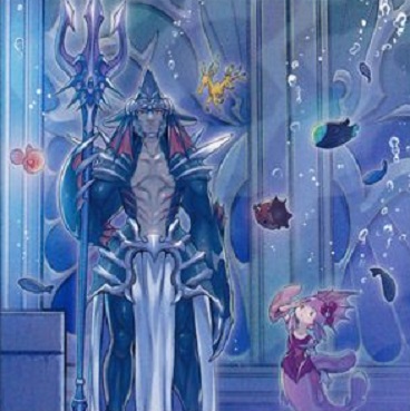 f:id:karakuri-napori:20200205230951j:plain f:id:karakuri-napori:20200205230951j:plain