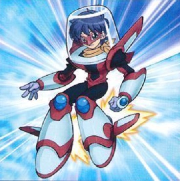 f:id:karakuri-napori:20200206001257j:plain f:id:karakuri-napori:20200206001257j:plain