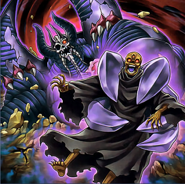 f:id:karakuri-napori:20200213112005p:plain f:id:karakuri-napori:20200213112005p:plain