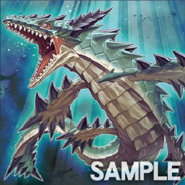 f:id:karakuri-napori:20200217120532j:plain f:id:karakuri-napori:20200217120532j:plain