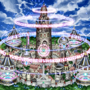 f:id:karakuri-napori:20200221103256p:plain f:id:karakuri-napori:20200221103256p:plain