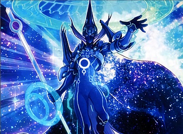 f:id:karakuri-napori:20200221105142j:plain f:id:karakuri-napori:20200221105142j:plain