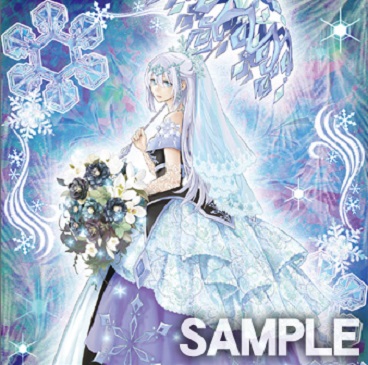 f:id:karakuri-napori:20200306042205j:plain f:id:karakuri-napori:20200306042205j:plain