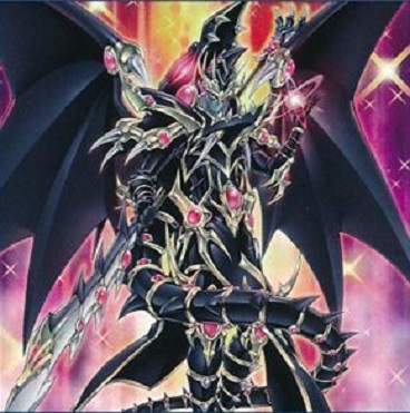 f:id:karakuri-napori:20200309094920j:plain f:id:karakuri-napori:20200309094920j:plain