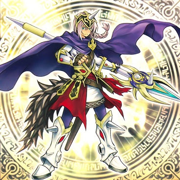 f:id:karakuri-napori:20200309115726j:plain f:id:karakuri-napori:20200309115726j:plain