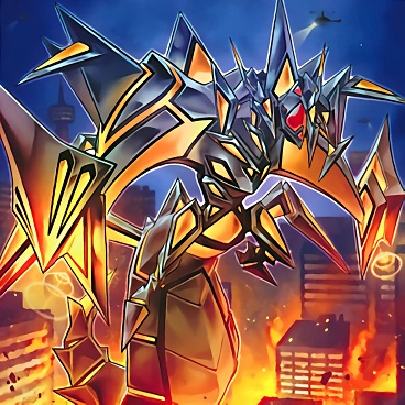f:id:karakuri-napori:20200311112551j:plain f:id:karakuri-napori:20200311112551j:plain