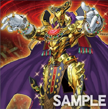 f:id:karakuri-napori:20200311113116j:plain f:id:karakuri-napori:20200311113116j:plain