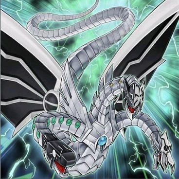 f:id:karakuri-napori:20200311114334j:plain f:id:karakuri-napori:20200311114334j:plain