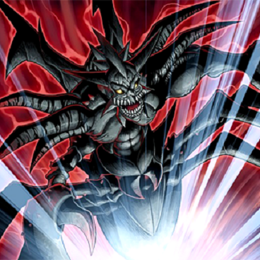 f:id:karakuri-napori:20200311114855p:plain f:id:karakuri-napori:20200311114855p:plain