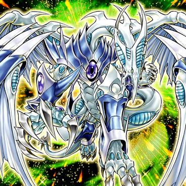 f:id:karakuri-napori:20200311120101p:plain f:id:karakuri-napori:20200311120101p:plain