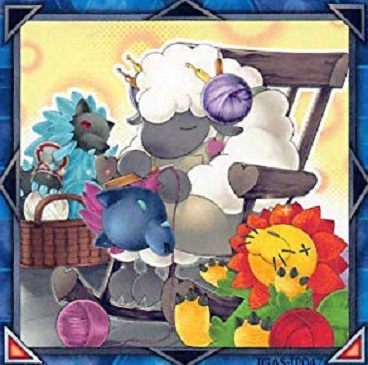 f:id:karakuri-napori:20200312092949j:plain f:id:karakuri-napori:20200312092949j:plain