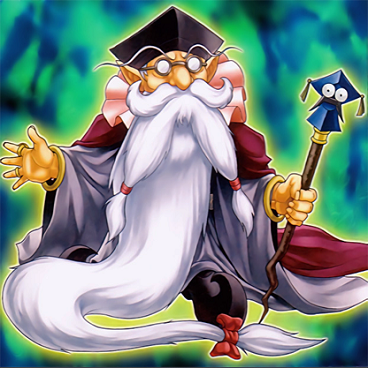 f:id:karakuri-napori:20200313002938p:plain f:id:karakuri-napori:20200313002938p:plain