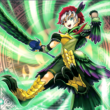 f:id:karakuri-napori:20200313011204p:plain f:id:karakuri-napori:20200313011204p:plain