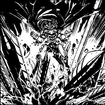 遊戯王 黄金の征服王 デッキを供養します しゅがーの 遊戯王 ブログ