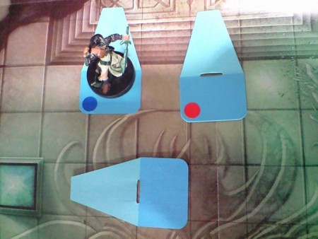 f:id:karakuriShino:20090724210721j:image f:id:karakuriShino:20090724210721j:image