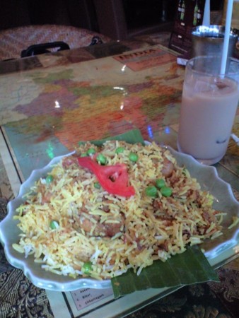 f:id:karakuriShino:20100611121033j:image