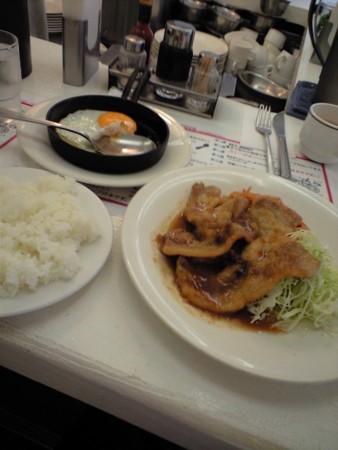 f:id:karakuriShino:20100612115441j:image