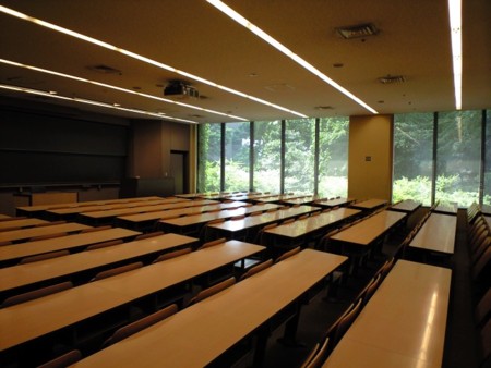 f:id:karakuriShino:20100612132248j:image