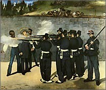 f:id:karakuriShino:20100613003211j:image