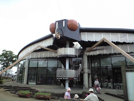 f:id:karakuriShino:20100920144014j:image