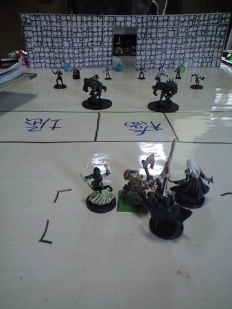 f:id:karakuriShino:20110820115937j:image f:id:karakuriShino:20110820115937j:image