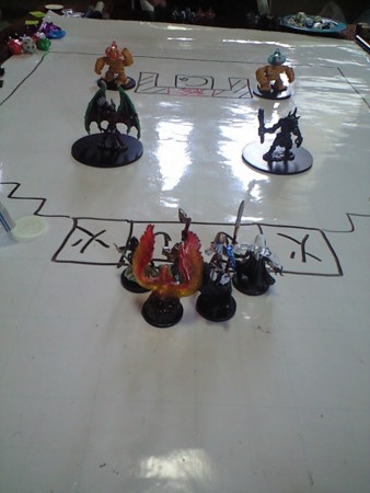 f:id:karakuriShino:20110820151318j:image f:id:karakuriShino:20110820151318j:image