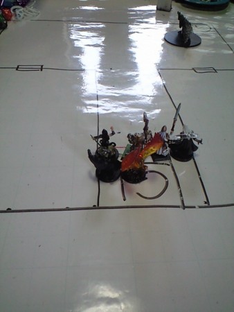 f:id:karakuriShino:20110820163241j:image f:id:karakuriShino:20110820163241j:image