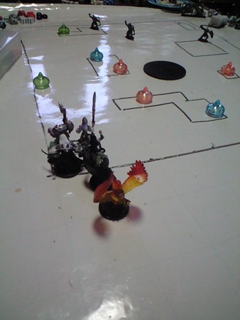 f:id:karakuriShino:20110820173723j:image f:id:karakuriShino:20110820173723j:image