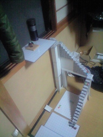 f:id:karakuriShino:20110820191052j:image f:id:karakuriShino:20110820191052j:image