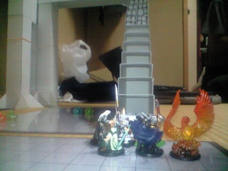 f:id:karakuriShino:20110820191214j:image f:id:karakuriShino:20110820191214j:image