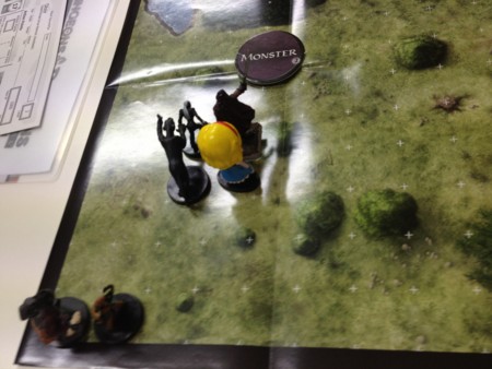 f:id:karakuriShino:20111221193824j:image