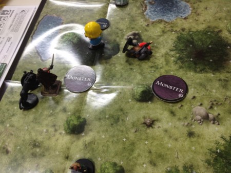 f:id:karakuriShino:20111221201111j:image