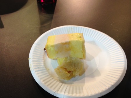 f:id:karakuriShino:20120313211412j:image