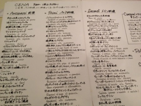 f:id:karakuriShino:20120728202203j:image f:id:karakuriShino:20120728202203j:image