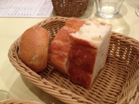 f:id:karakuriShino:20120728205302j:image f:id:karakuriShino:20120728205302j:image