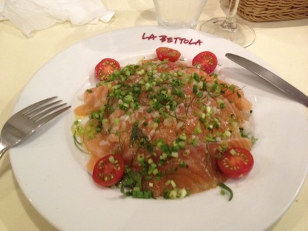 f:id:karakuriShino:20120728205445j:image f:id:karakuriShino:20120728205445j:image