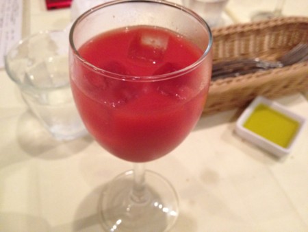 f:id:karakuriShino:20120728211618j:image f:id:karakuriShino:20120728211618j:image