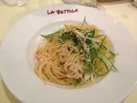 f:id:karakuriShino:20120728212029j:image f:id:karakuriShino:20120728212029j:image