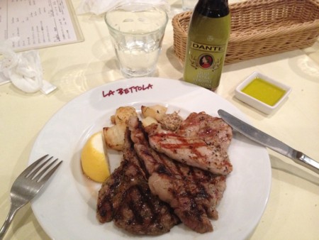 f:id:karakuriShino:20120728214324j:image f:id:karakuriShino:20120728214324j:image