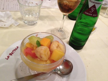 f:id:karakuriShino:20120728220656j:image f:id:karakuriShino:20120728220656j:image