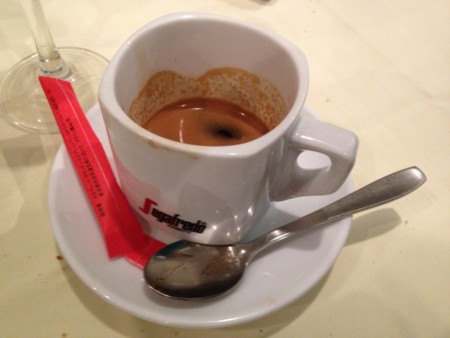 f:id:karakuriShino:20120728221700j:image f:id:karakuriShino:20120728221700j:image