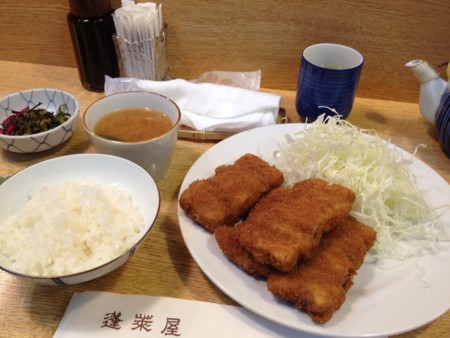 f:id:karakuriShino:20121001182102j:image