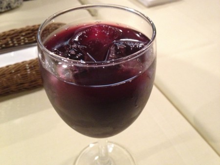 f:id:karakuriShino:20121123183219j:image f:id:karakuriShino:20121123183219j:image