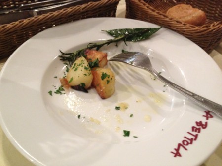 f:id:karakuriShino:20121123184624j:image f:id:karakuriShino:20121123184624j:image