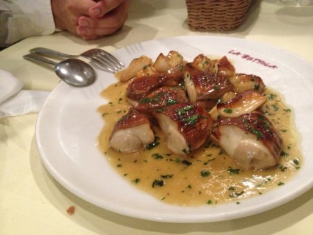 f:id:karakuriShino:20121123190349j:image f:id:karakuriShino:20121123190349j:image