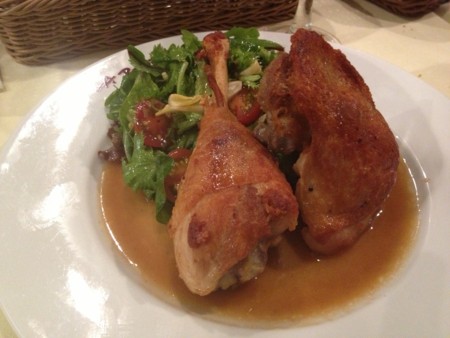 f:id:karakuriShino:20121123194856j:image f:id:karakuriShino:20121123194856j:image