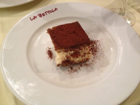 f:id:karakuriShino:20121123201206j:image f:id:karakuriShino:20121123201206j:image