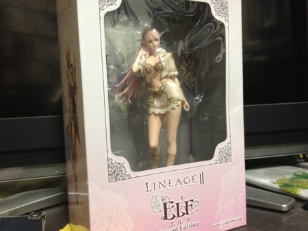 f:id:karakuriShino:20121123220446j:image f:id:karakuriShino:20121123220446j:image