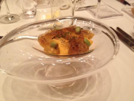 f:id:karakuriShino:20130623182147j:image