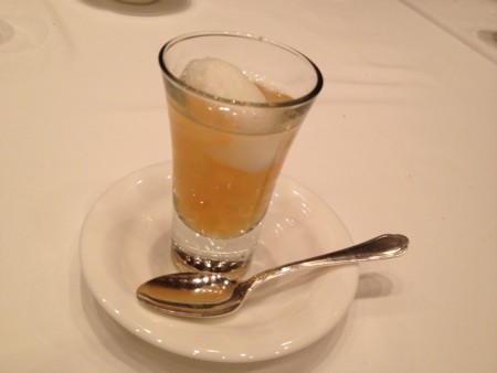 f:id:karakuriShino:20130623201411j:image